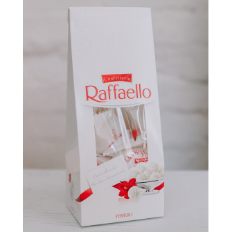 Raffaello